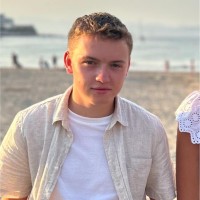 Sam Houtepen