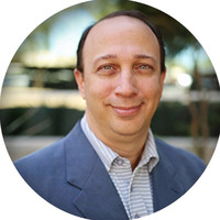 Christian Ingui, Md