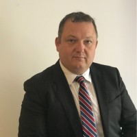Markus Kronberger