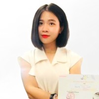 Chun Ms
