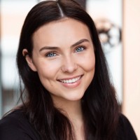 Kaylie O'Meara