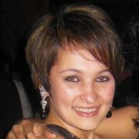 Janki Chopra