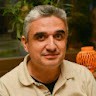 Iordanis Kosifidis