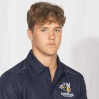 Kade Sammons