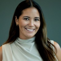 Andrea Malcolm