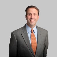 Joe Devine
