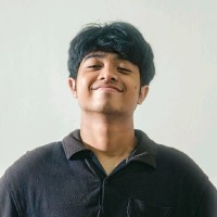 Rafirdaus Mahardika
