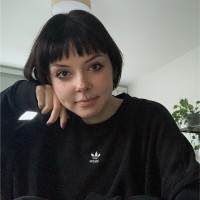 Nelli Saarinen