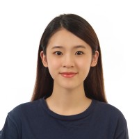 Debby Wang