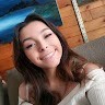 Aaliyah Rodriguez