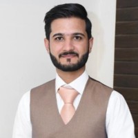 Qaiser Rafique