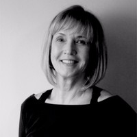 Julie Van Fleet