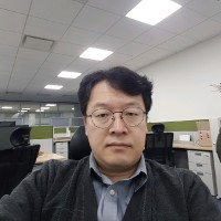 Eric Jung