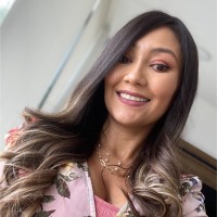 Jennyfer Carolina Bermudez Garzon