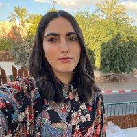 Chedva Cohen (Ankava)