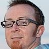Donnie Berens