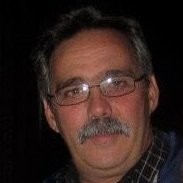Ralph Aceto Jr.