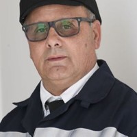 Noureddine Chihabeddine