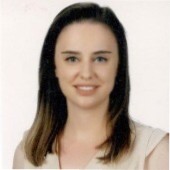 Öznur Buse Bayar