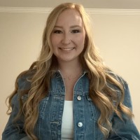 Hayley Dail