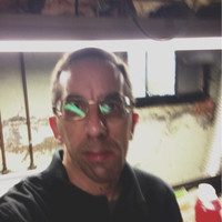 Matt Zeak