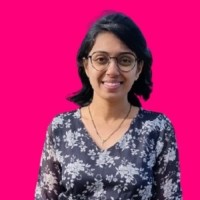Vibhutii Patel