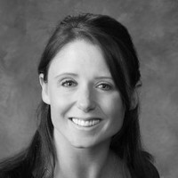 Rebecca Morris