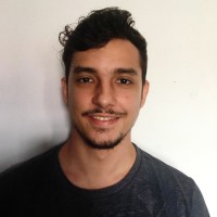 Marco Aurélio Andrade Júnior