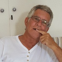 Walter Brest