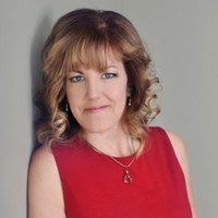 Joy Hauck, R.Psych., Ph.D.