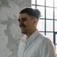 Kovács Gergely