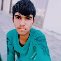 Aslam Juneja