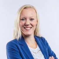 Else Kooi