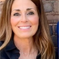 Jennifer Snow