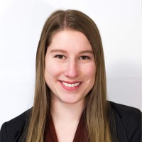Catherine Legault