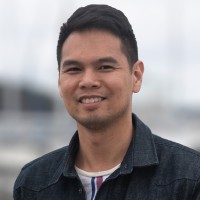 James Jamias