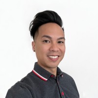 Jason Hoang