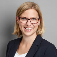 Vanessa Windhoff