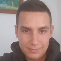 Michal Potocký