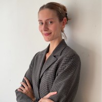Julie Henneberg