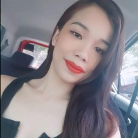 Jinna Baviera