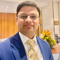 Viren Soni