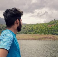 Shahul Saleem