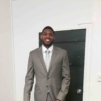 Christian Gordy
