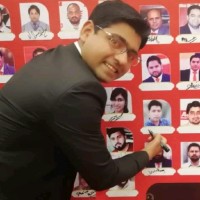Shoaib Hassan