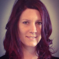 Elodie Possin-Schaffner