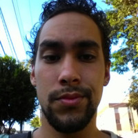 Lucas Delgado