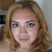 Ingrid Lopez