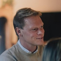 Alexander Pappijn