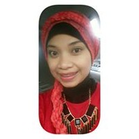 Desti Susanti